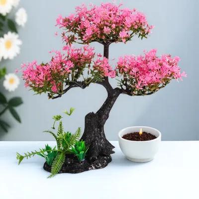 Aquarium Plant Guide - Artificial Plants Indoor Aquarium Decoration Fish