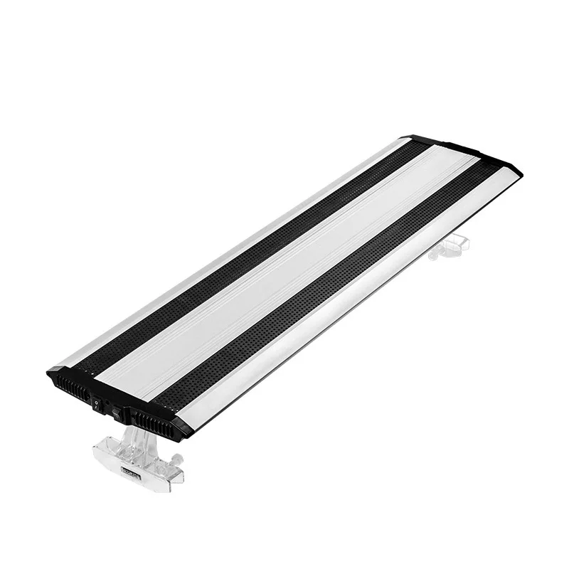 Planted Aquarium Freshwater - CYREX TM Series T5HO/LED Freshwater Aquatic