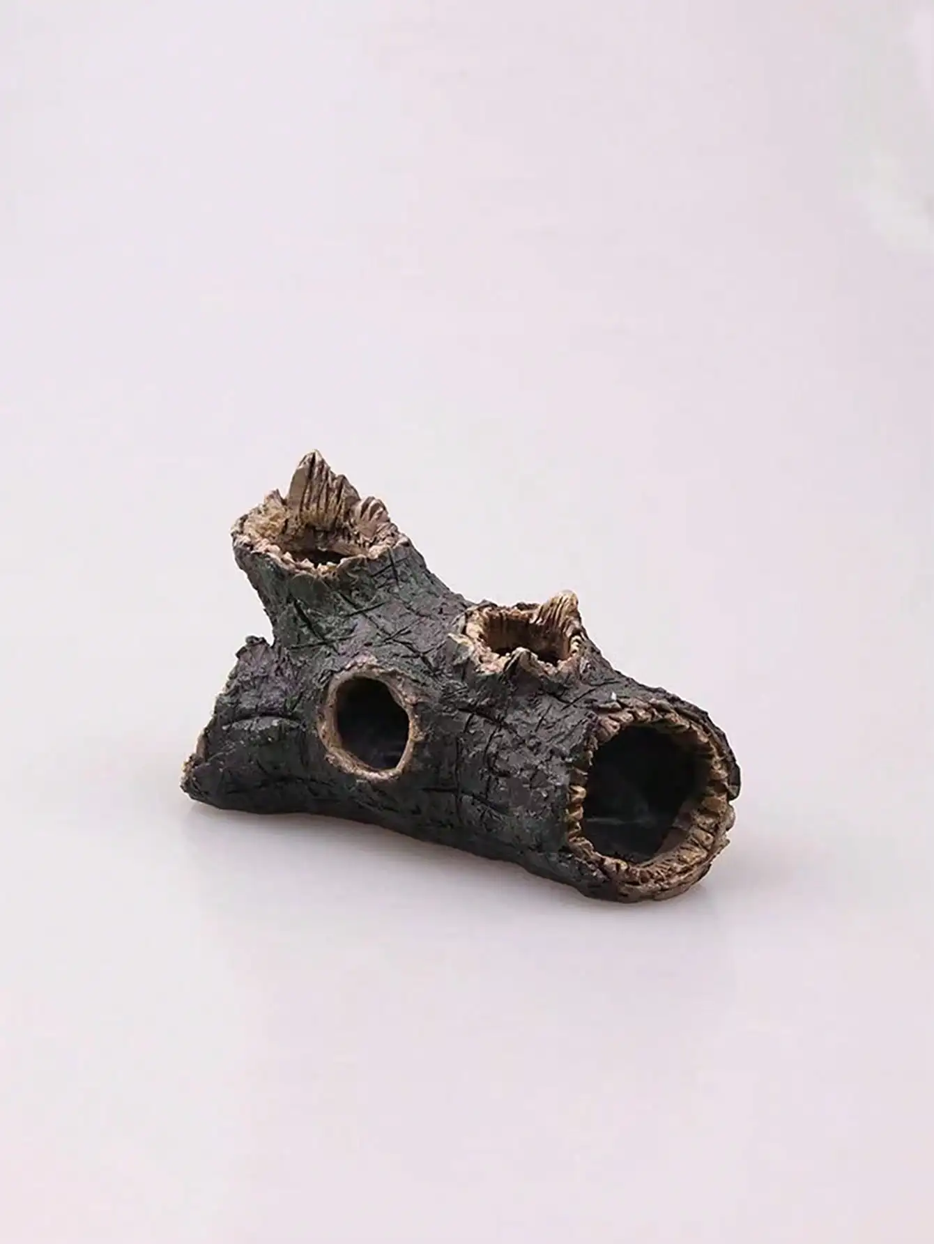 Aquarium Plant Guide - 1 piece of tree branch fragments