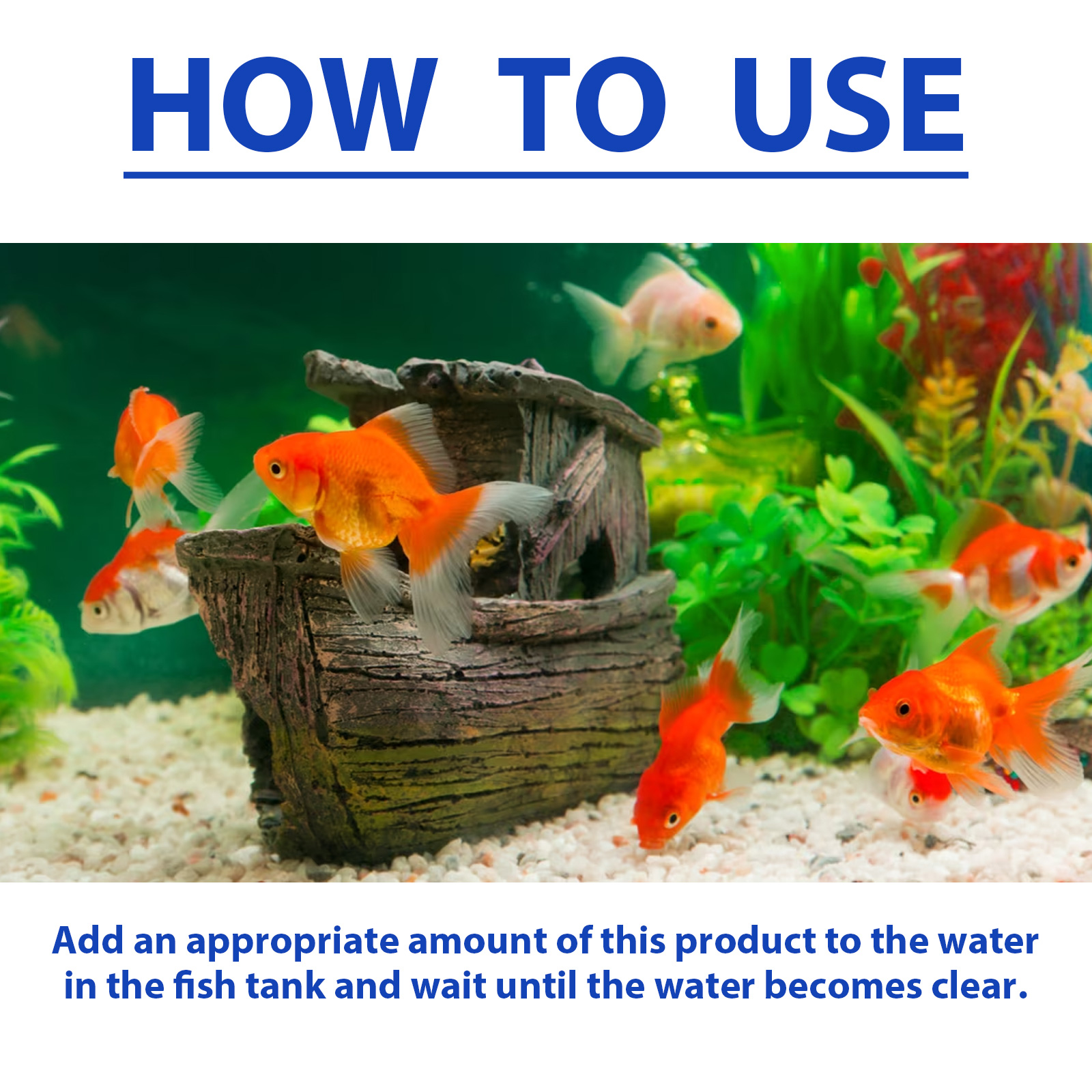 Biological Aquarium Algae Cont - مراجعة Planted Aquarium Algae Control وسعره