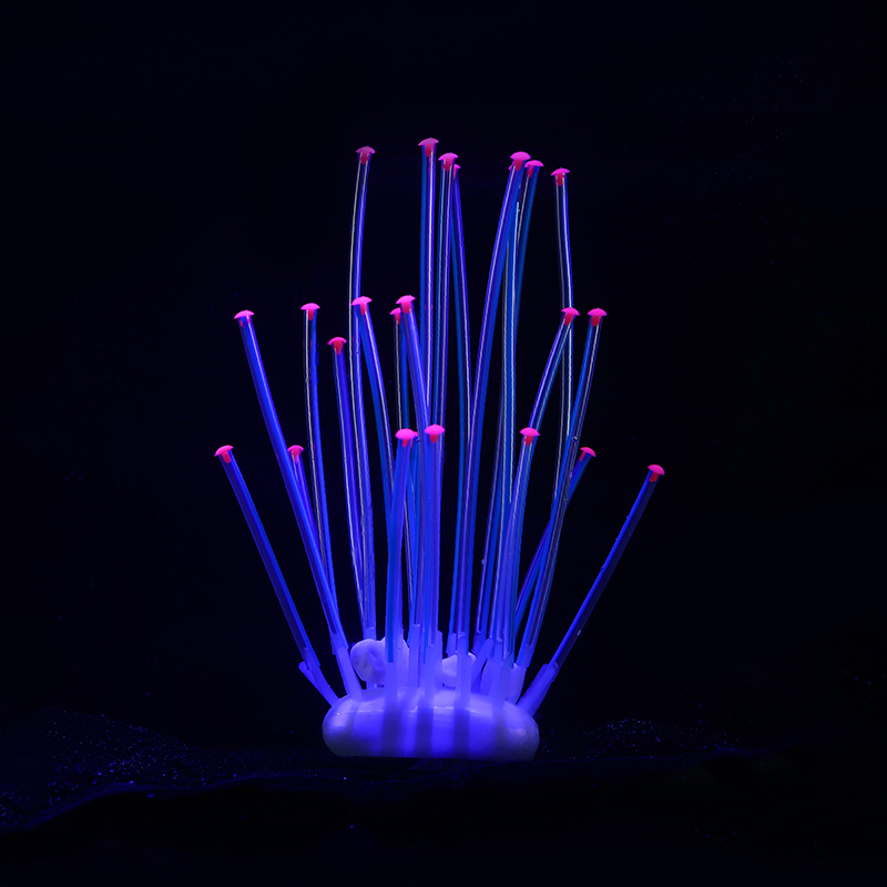Silicone Emulation Coral Dual  - مراجعة Aquarium Plant Glue وسعره