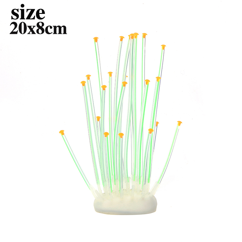 Silicone Emulation Coral Dual  - مراجعة Aquarium Plant Glue وسعره