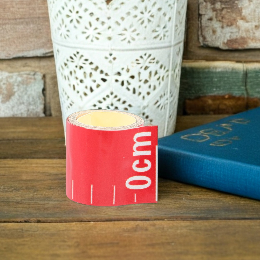 Self-Adhesive Liquid Level Gau - مراجعة Aquarium Plant Glue وسعره