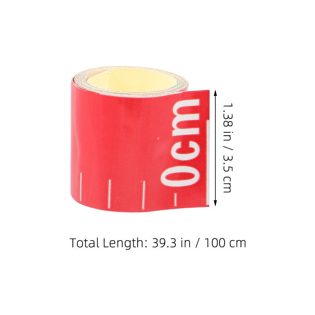 Self-Adhesive Liquid Level Gau - مراجعة Aquarium Plant Glue وسعره