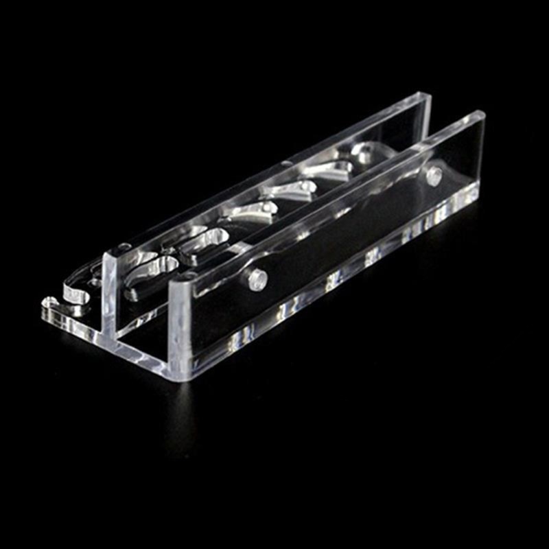 1PCS New Aquarium Plant Tools  - مراجعة Aquarium Plants Book وسعره
