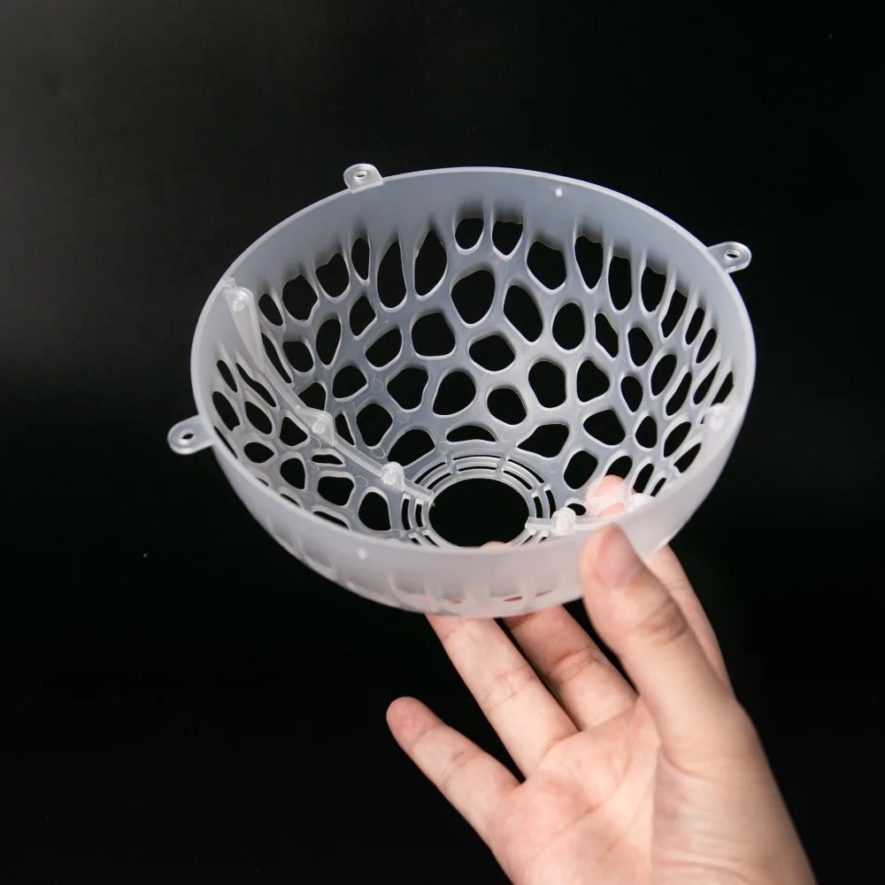 Reusable Plants Soil Protector - مراجعة Tissue Culture Plant وسعره