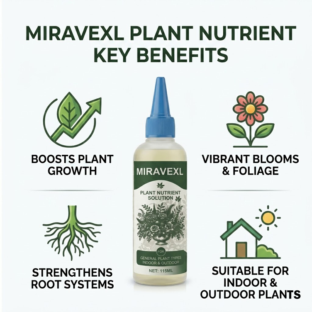 All-Purpose Liquid Plant Food  - مراجعة Liquid Fertilizer All In وسعره