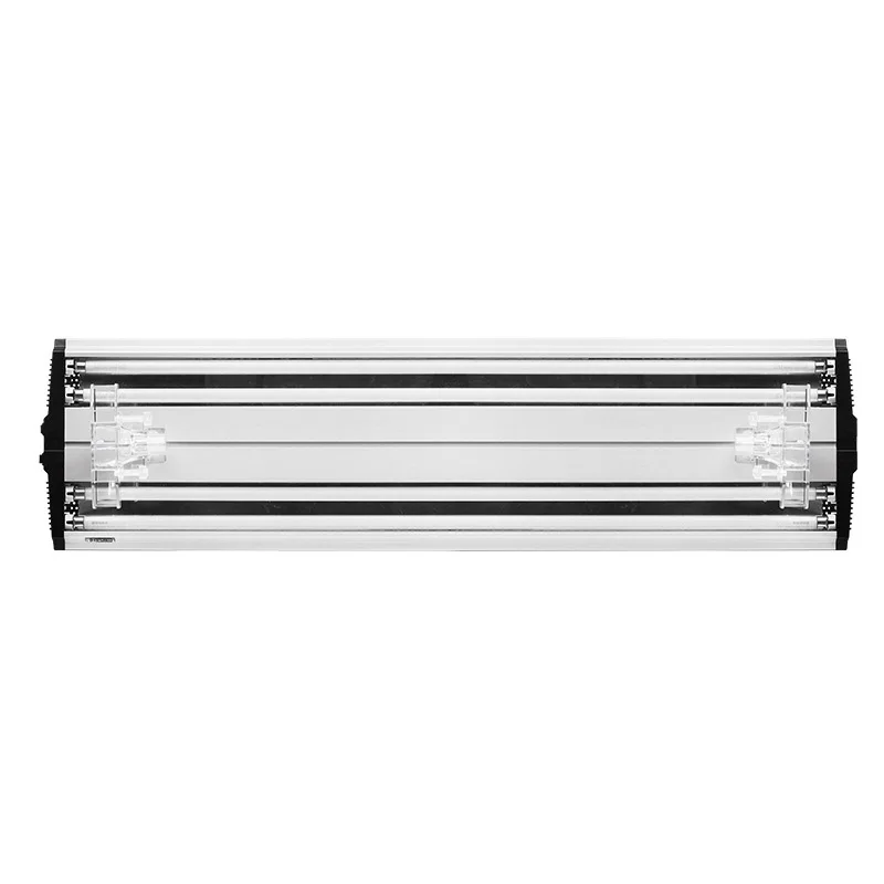 CYREX TM Series T5HO/LED Fresh - مراجعة Planted Aquarium Freshwater وسعره
