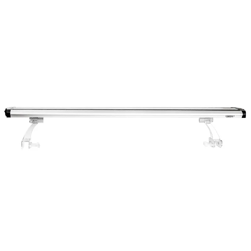 CYREX TM Series T5HO/LED Fresh - مراجعة Planted Aquarium Freshwater وسعره