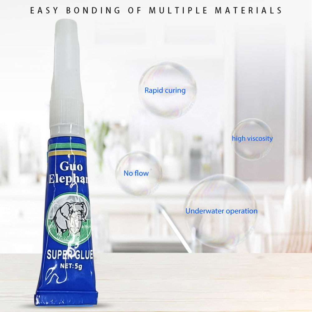 Aquatic Plant Landscaping Moss - مراجعة Aquarium Plant Glue وسعره