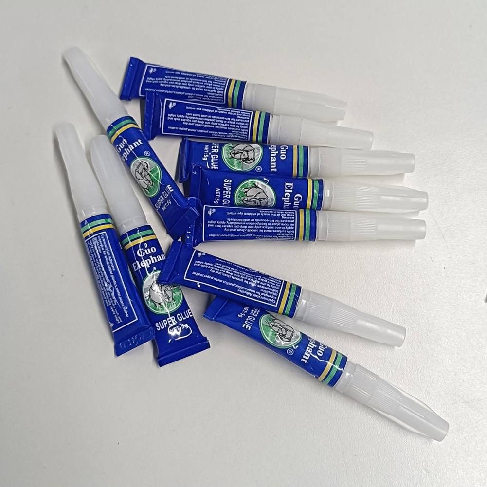 5-30Pcs Water Grass Plant Stic - مراجعة Aquarium Plant Glue وسعره