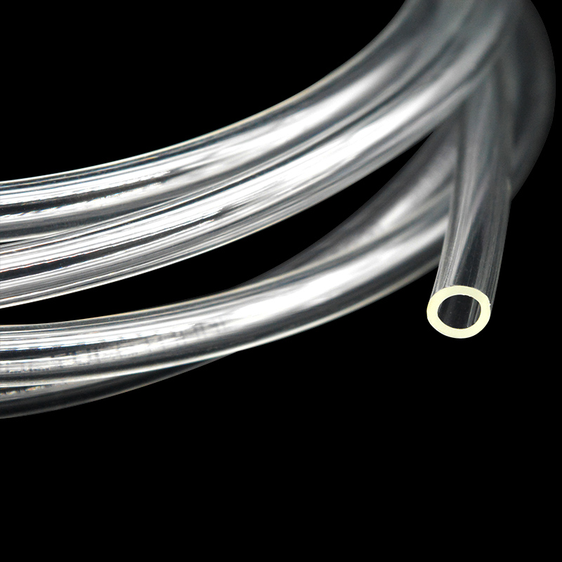 Aquarium CO2 Tube Pipe Oxygen  - مراجعة Glass Co2 Drop Checker وسعره