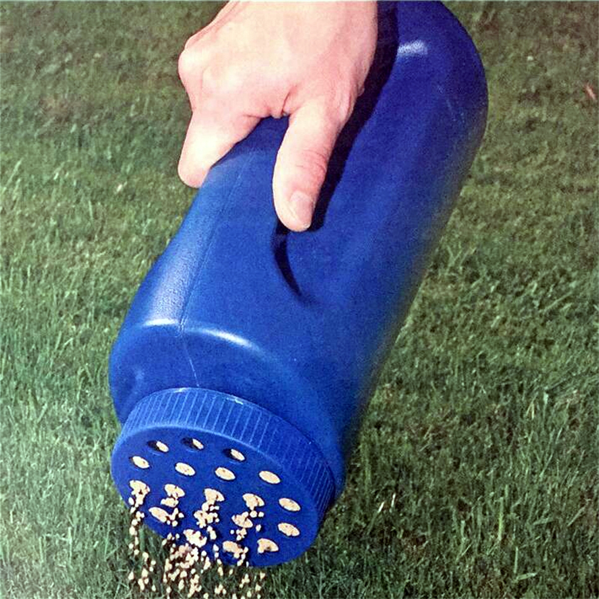 Mini Sowing Seed Dispenser Soi - مراجعة Tissue Culture Plant وسعره