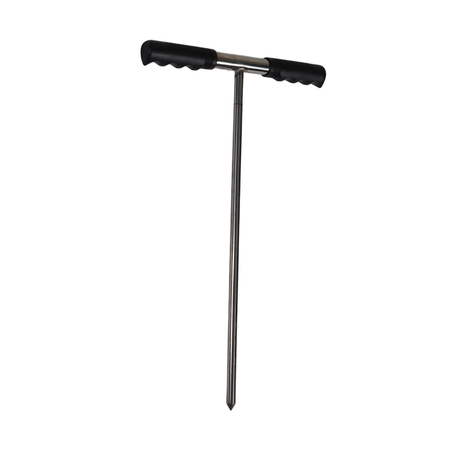 Soil Sample Probes Soil Sample - مراجعة Tissue Culture Plant وسعره