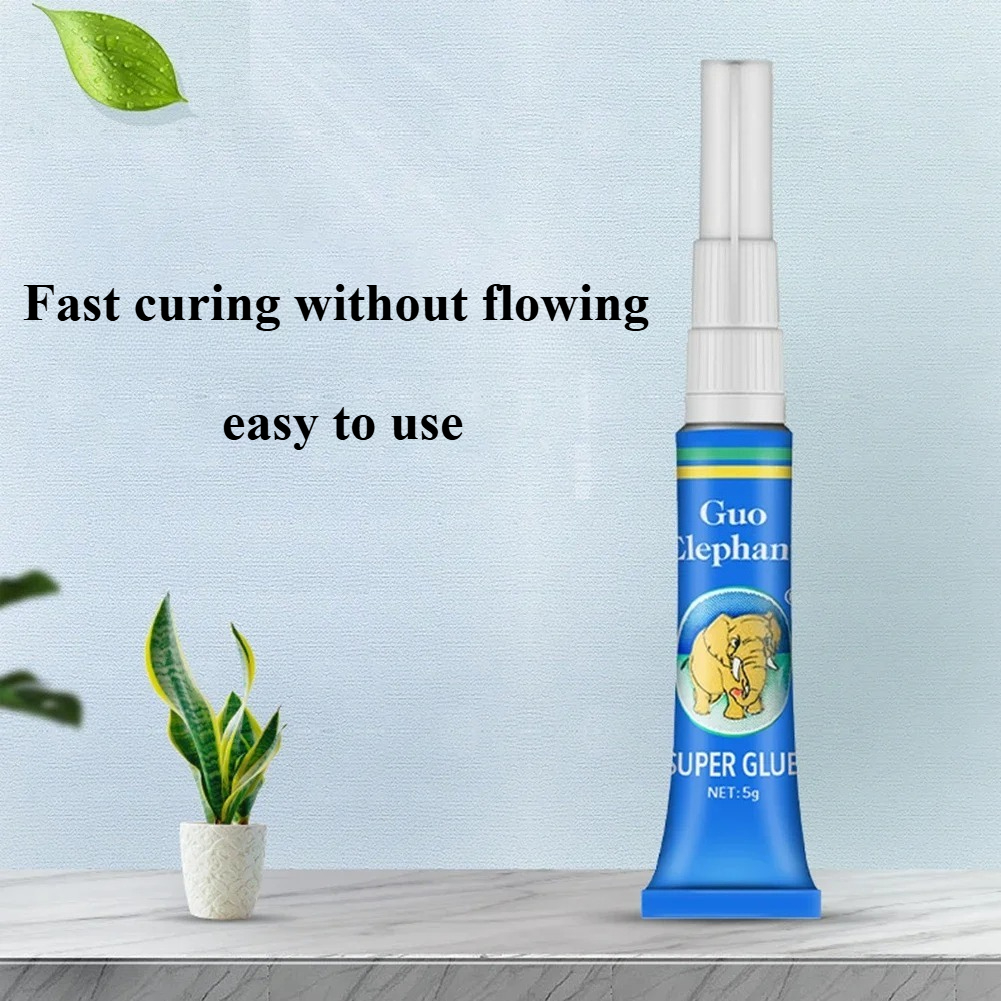 3/5/10Pcs Fish Tank Landscapin - مراجعة Aquarium Plant Glue وسعره