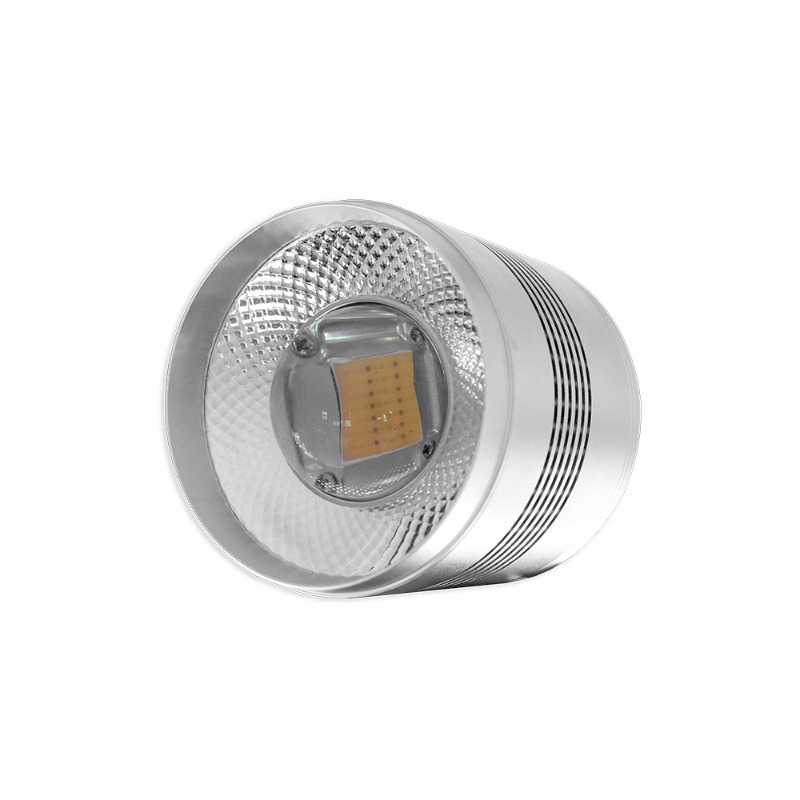70W LED Aquarium Light for Fre - مراجعة Planted Aquarium Algae Control وسعره