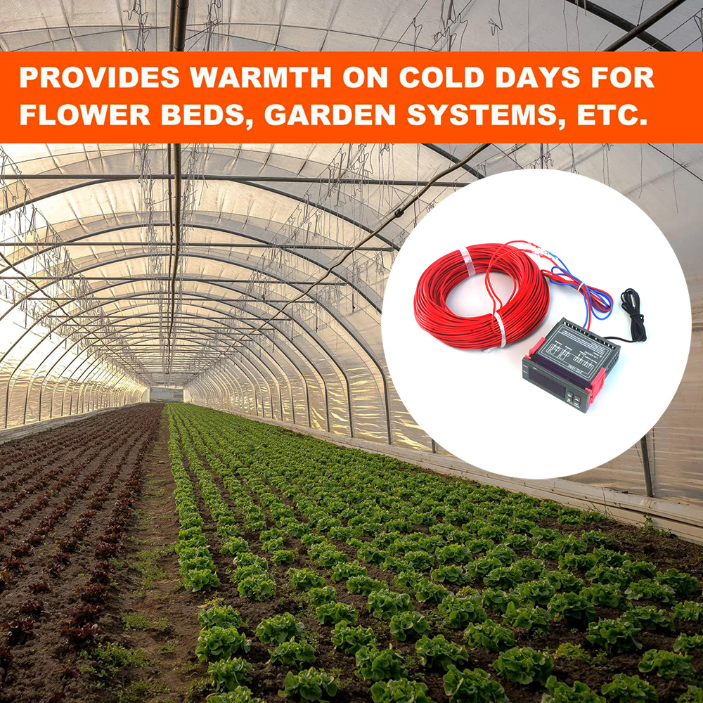 110V-220V Greenhouse Nursery B - مراجعة Tissue Culture Plant وسعره
