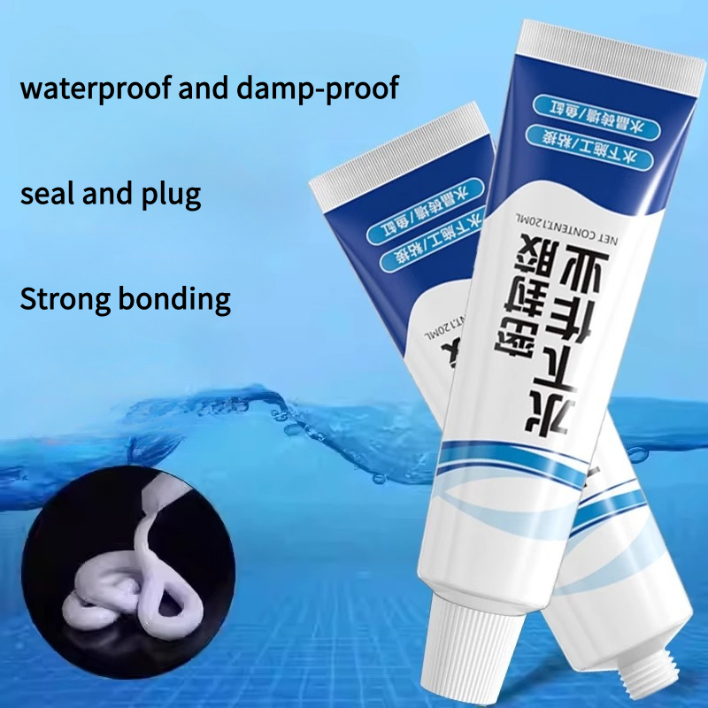 60ml Strong Adhesion Aquarium  - مراجعة Aquarium Plant Glue وسعره