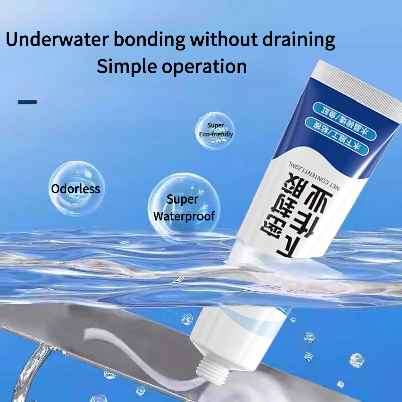 60ml Strong Adhesion Aquarium  - مراجعة Aquarium Plant Glue وسعره