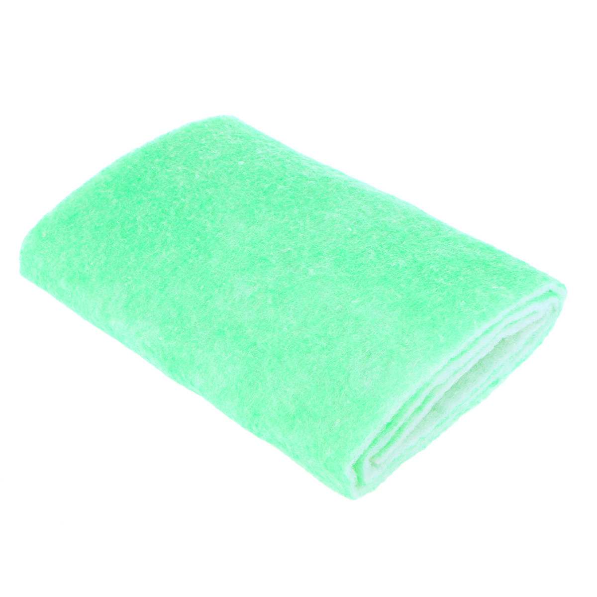 Filter Sponge for Fish Tank Aq - مراجعة Planted Aquarium Freshwater وسعره