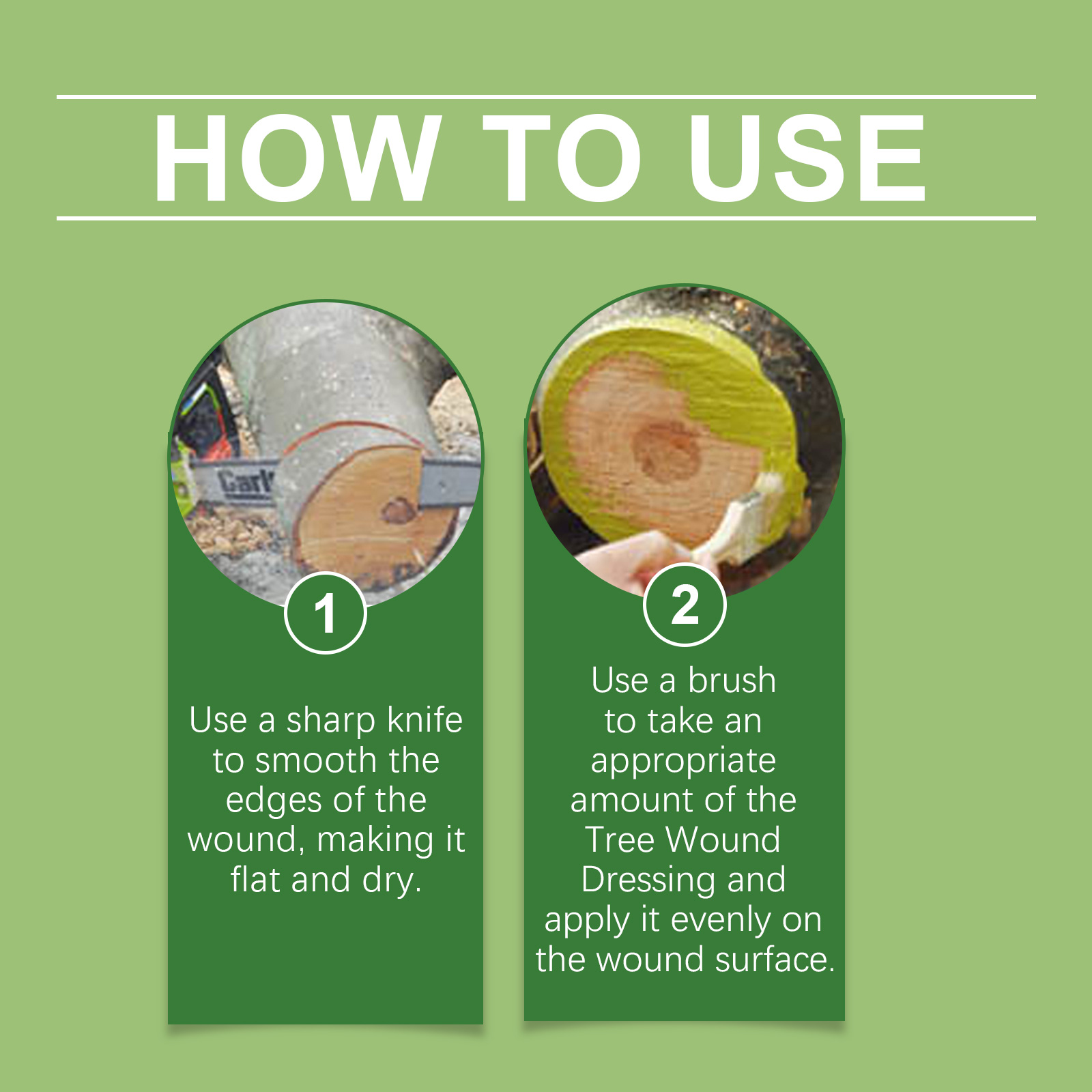 100g All Purpose Tree Wound He - مراجعة Liquid Fertilizer All In وسعره