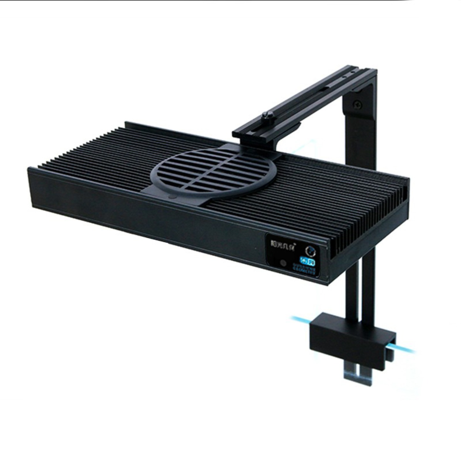 LED Aquarium Light,Planted Tan - مراجعة Planted Aquarium Freshwater وسعره