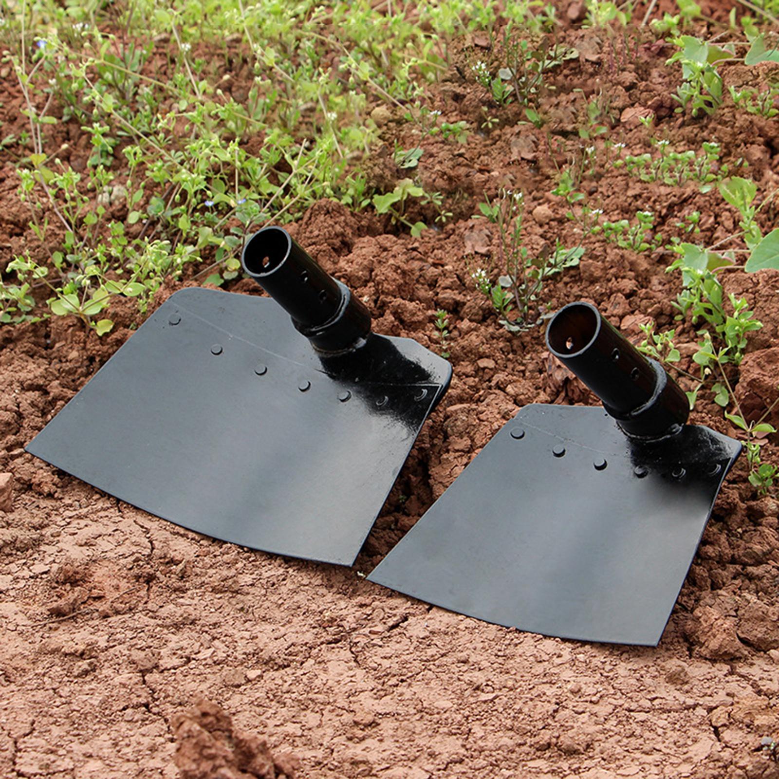 Weeding Sickle Hoe Adjustable  - مراجعة Tissue Culture Plant وسعره