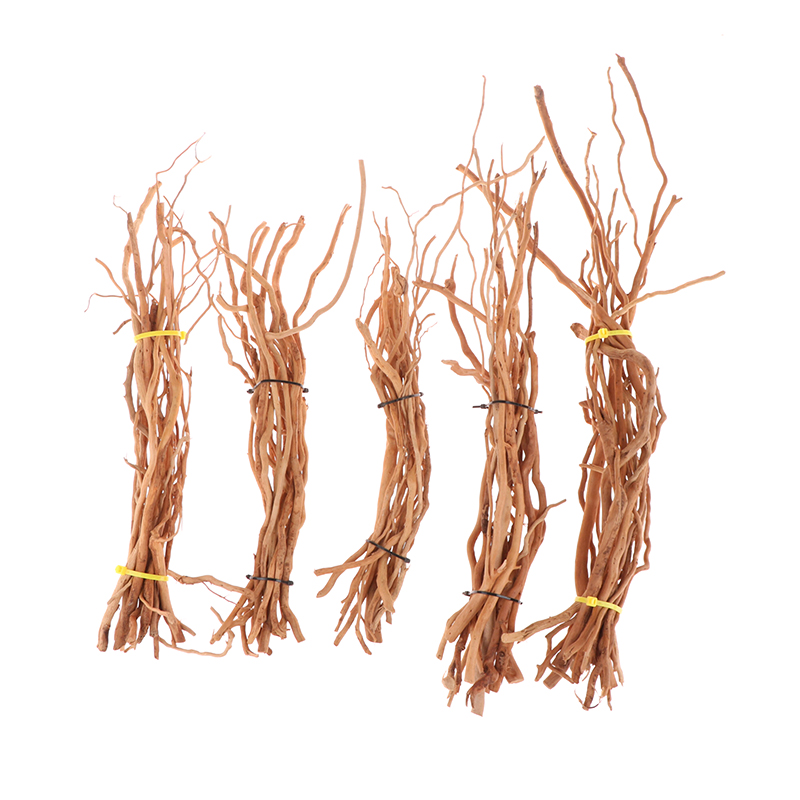Aquarium Micro Landscape Natur - مراجعة Aquarium Plant Root Tabs وسعره