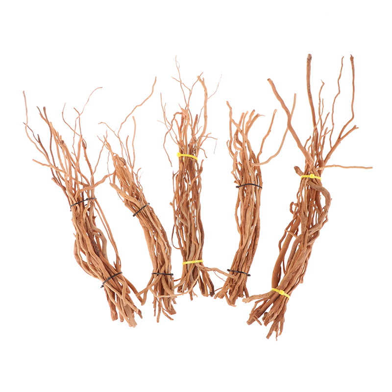 Aquarium Micro Landscape Natur - مراجعة Aquarium Plant Root Tabs وسعره