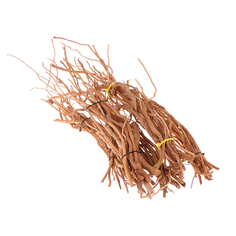 Aquarium Micro Landscape Natur - مراجعة Aquarium Plant Root Tabs وسعره