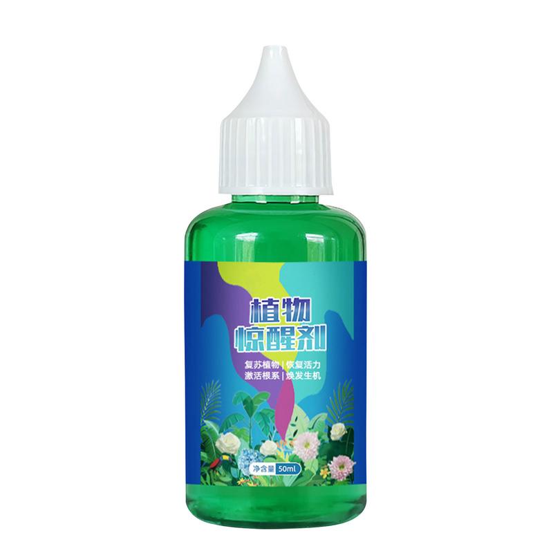 All Purpose Fertilizer Multipu - مراجعة Liquid Fertilizer All In وسعره