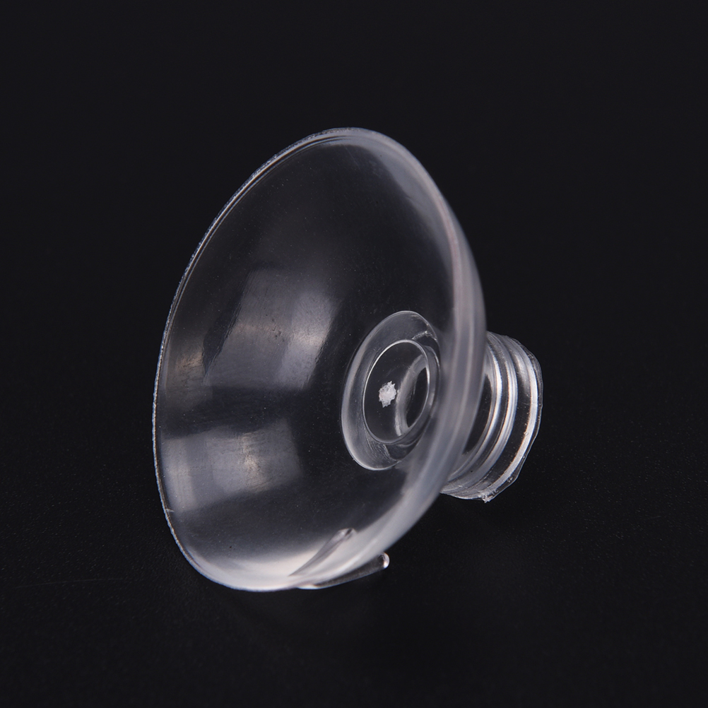 Fish Tank CO2 Diffuse Glass Dr - مراجعة Glass Co2 Drop Checker وسعره