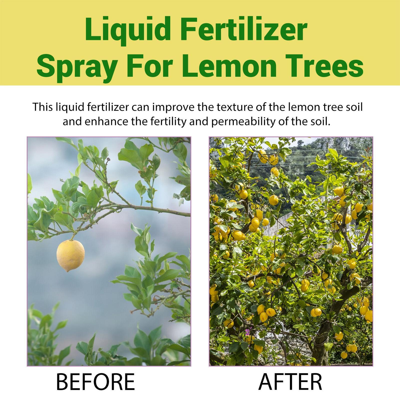 100ml Organic Liquid Fertilize - مراجعة Liquid Fertilizer All In وسعره