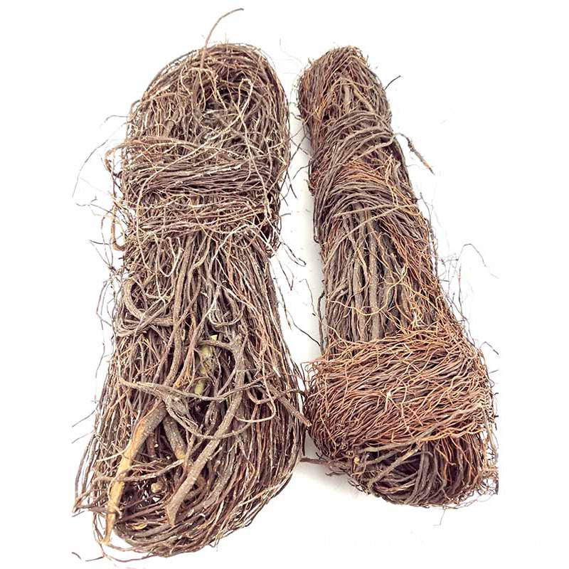 Fish Tank Tree Root Decoration - مراجعة Aquarium Plant Root Tabs وسعره