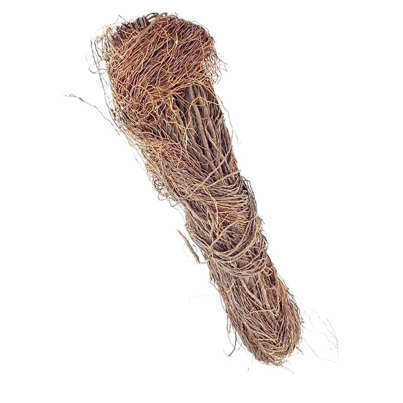 Fish Tank Tree Root Decoration - مراجعة Aquarium Plant Root Tabs وسعره