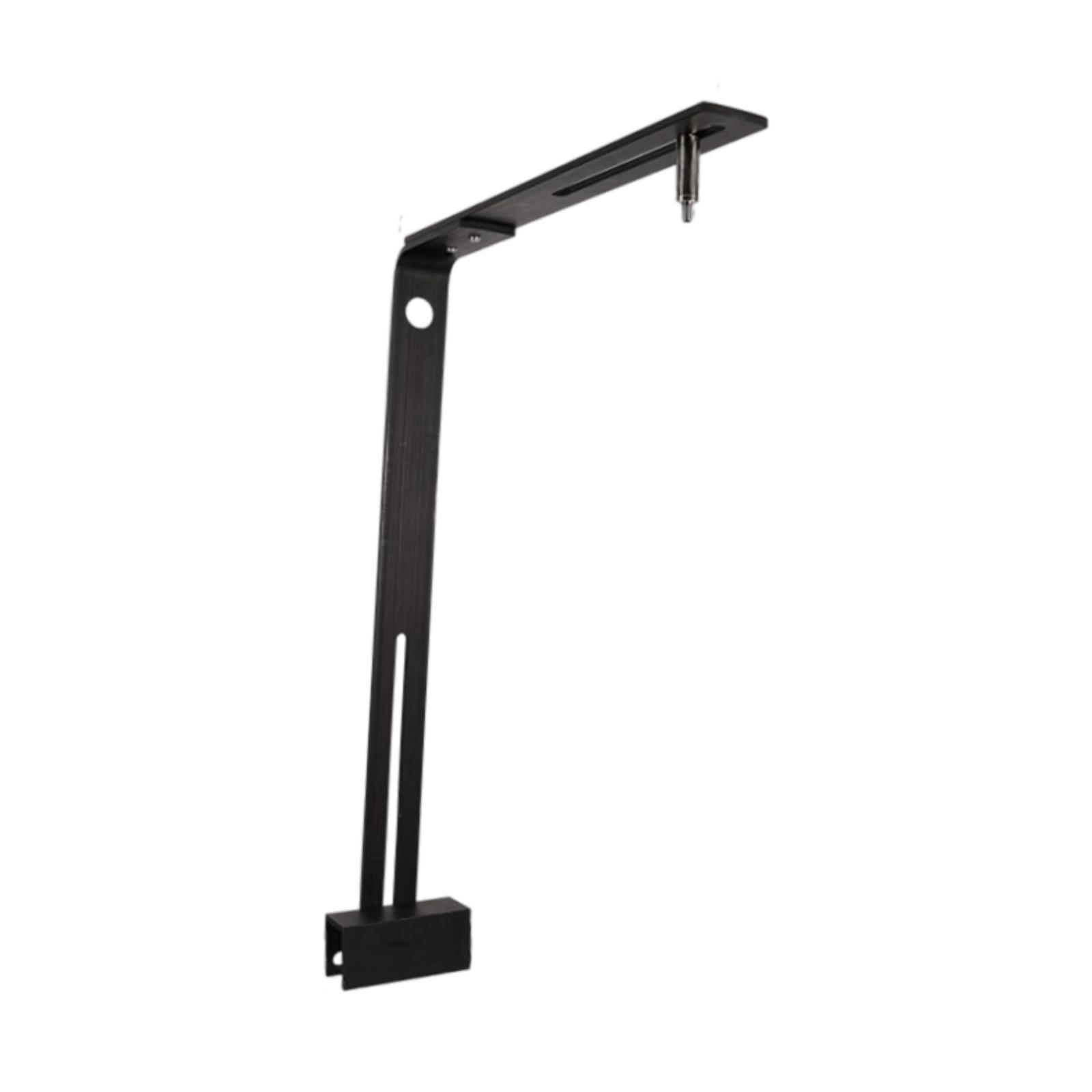 Versatile Aquarium Light Brack - مراجعة Planted Aquarium Freshwater وسعره