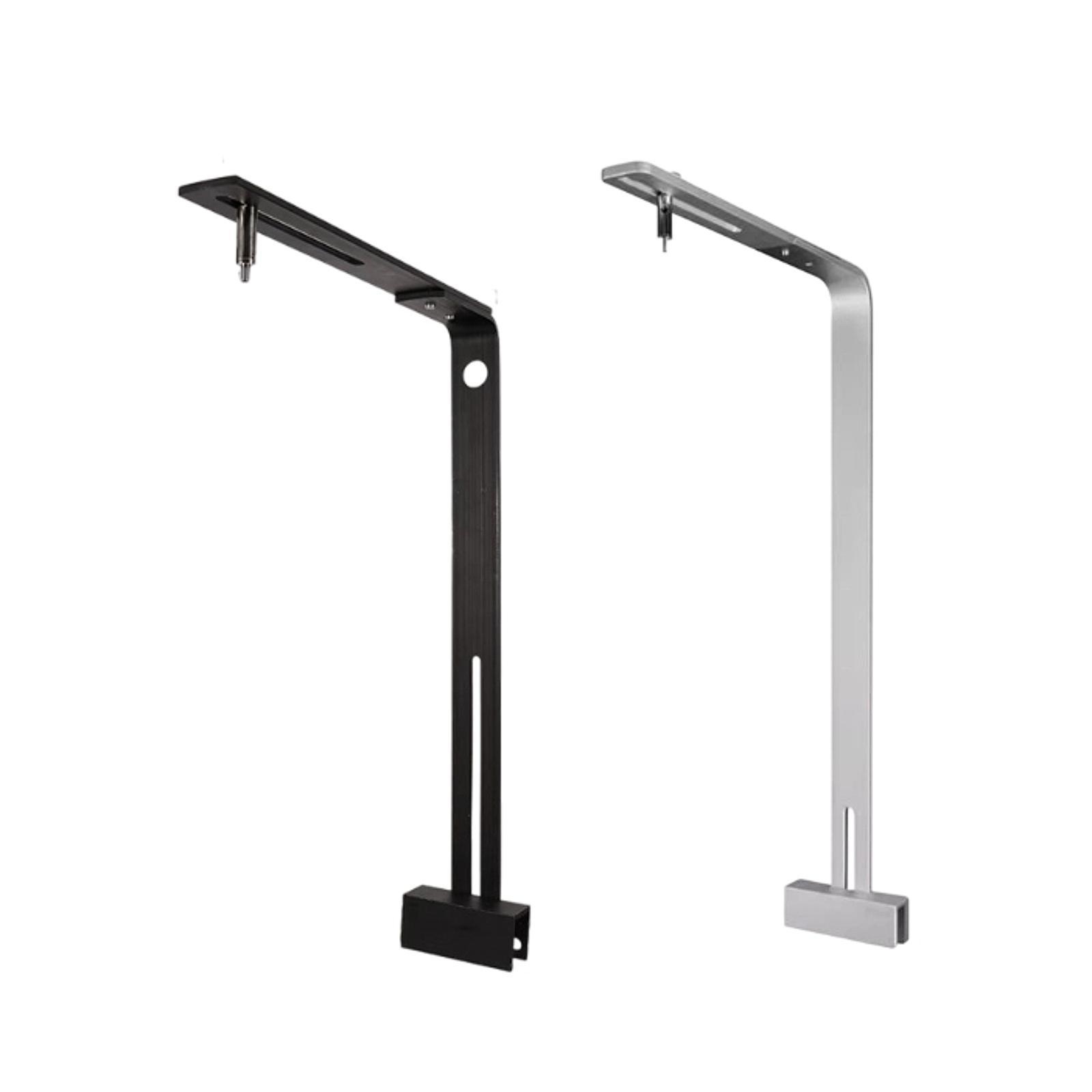 Versatile Aquarium Light Brack - مراجعة Planted Aquarium Freshwater وسعره