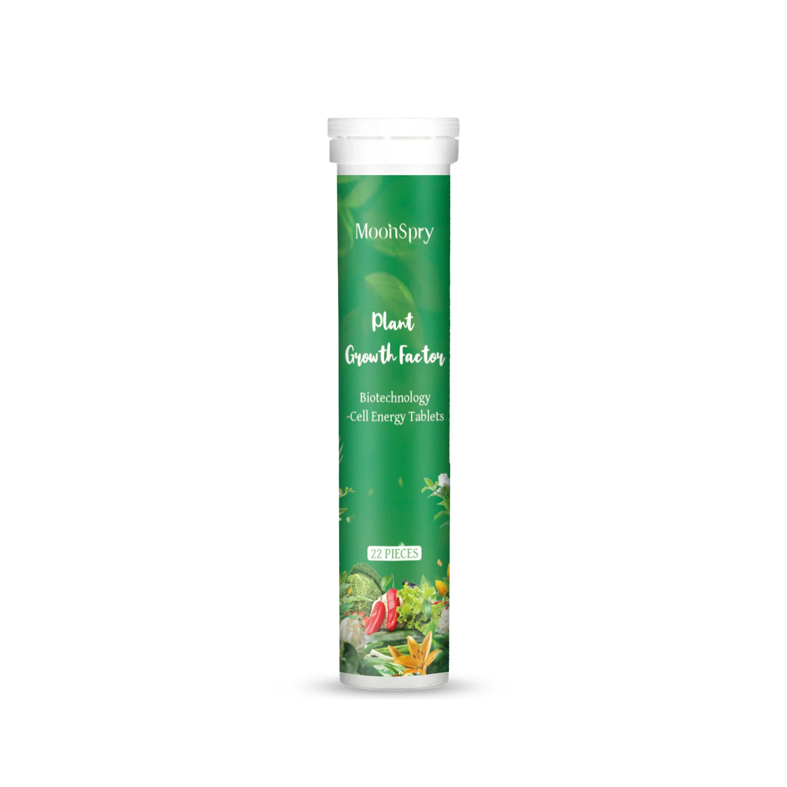 Indoor Potted Plant Fertilizer - مراجعة Liquid Fertilizer All In وسعره