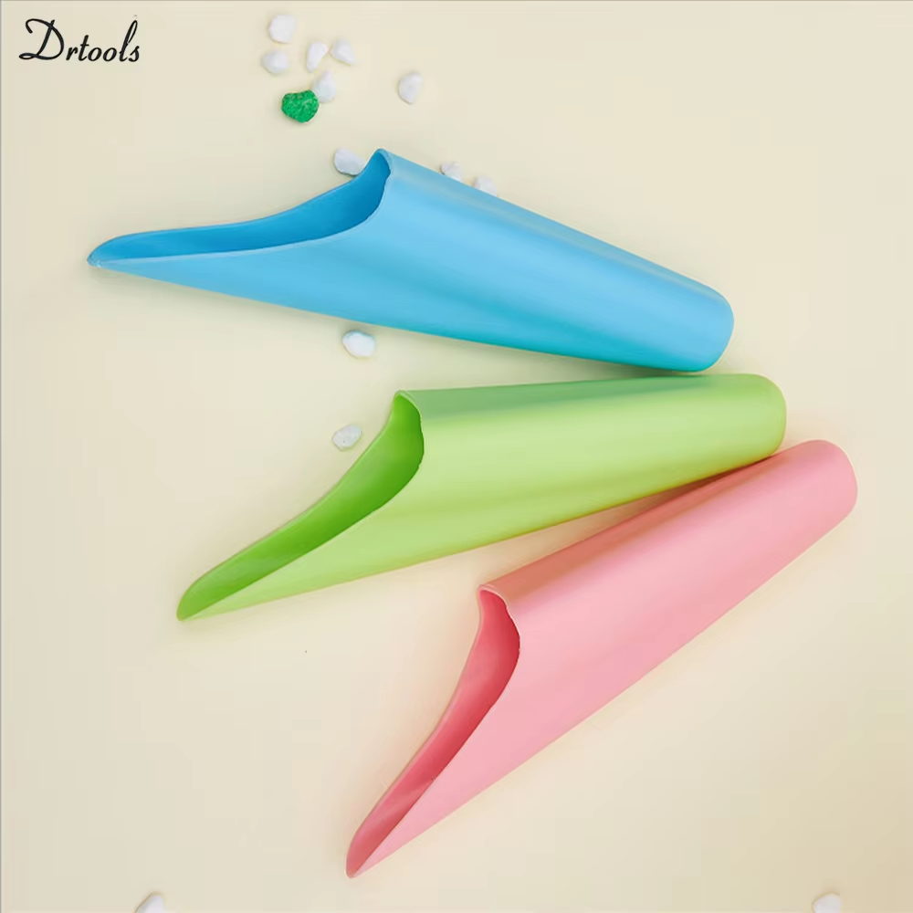 Gardening Tools Soil Scoop Sho - مراجعة Tissue Culture Plant وسعره