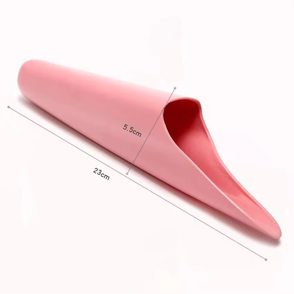 Gardening Tools Soil Scoop Sho - مراجعة Tissue Culture Plant وسعره