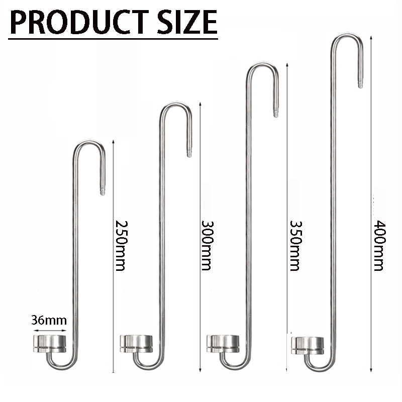 Aquarium CO2 diffuser stainles - مراجعة Glass Co2 Drop Checker وسعره
